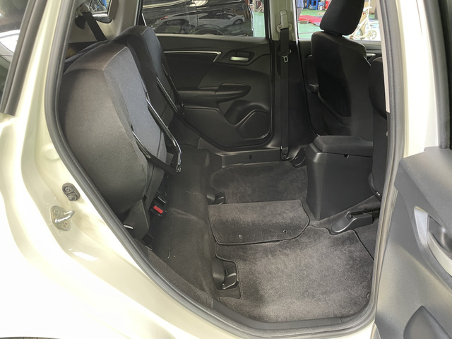★下取り査定★大切に乗られていたお車をしっかりと高額査定させていただきます。
