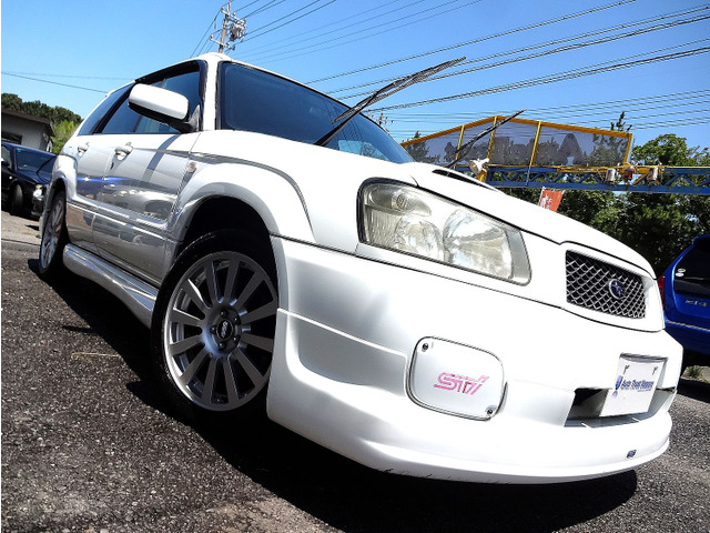 ☆当店の販売車両は『自分達が乗りたいと思える車 』しか並んでおりません☆だから、少々『クセ強』なラインナップになってしまいますが、、、
