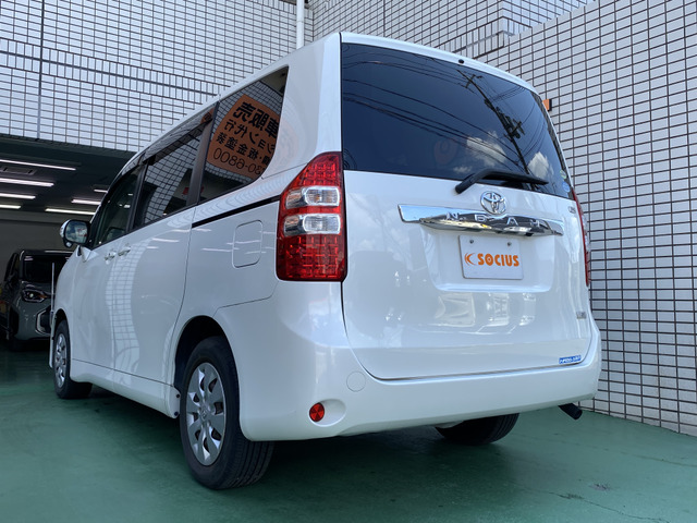 �\�V�A�X�ł͂��q�l�̌��]�ɍ��킹�āA���̂������Ȃǂ��\�ł�!�O����1����1���~����ƁA�i���ɂĔ��C���v���܂�!�C�ɂȂ���͂��C�y�ɃX�^�b�t�Ɍ䑊�k������!!