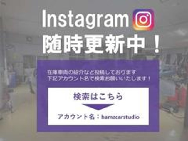 ケイマン2.7 PDK