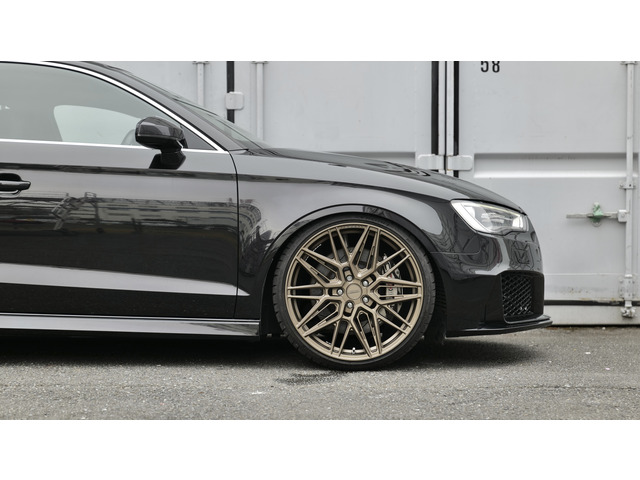�^�C����Michelin PS4S
