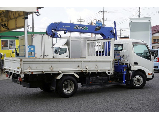 �o���E�g���b�N���A���݌�200��ȏ�!!���Ђ�HP�����񂲗����������Bhttp://www.vantruck.co.jp/index.htm