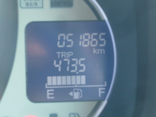 51.865�L�������s���������L�тĂ��Ȃ�N-ONE�ł�(�E&forall;�E)�C�C�l!!