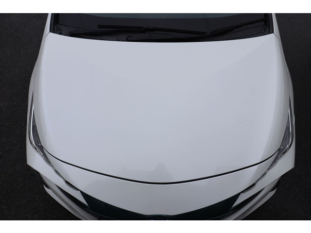 �C�����͂���܂���B
