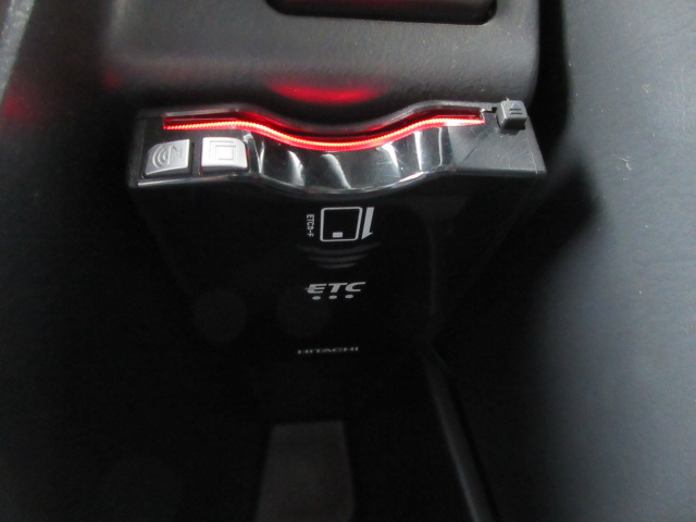 ETC���t���Ă��܂��B
