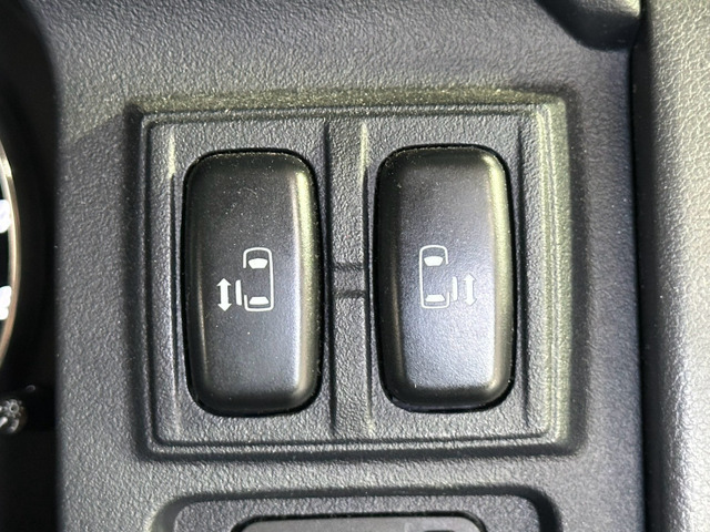 デリカD:52.4 G パワーパッケージ 4WD
