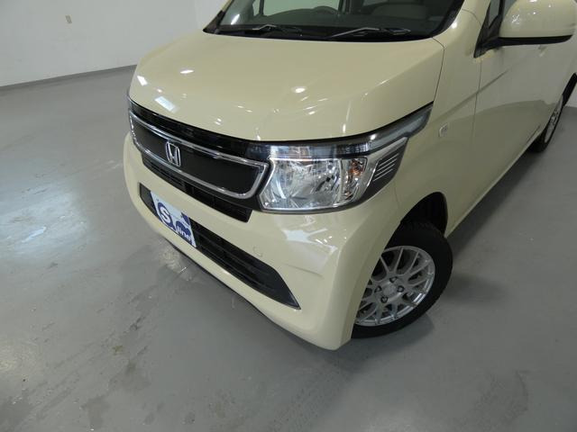 N-WGNG 4WD