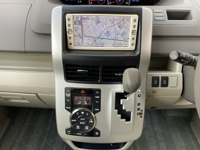 �l�C�̃m�AXL�Z���N�V����!���ɂ��܂���!SD�i�r!�����Z�OTV!�v�b�V���X�^�[�g!ETC!�����d���X���C�h!�o�b�N�J����!HID!���񂱂̋@���!