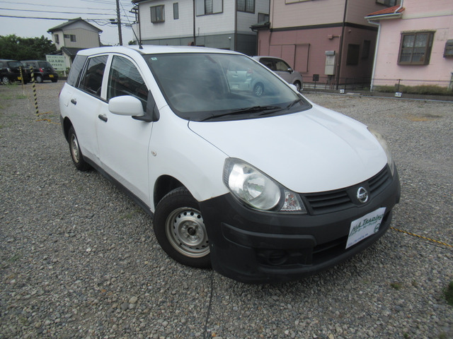 AD1.5 DX