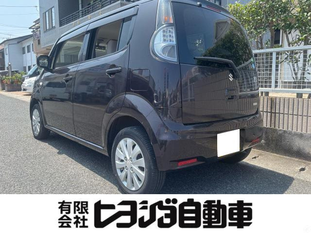 MRワゴンX
