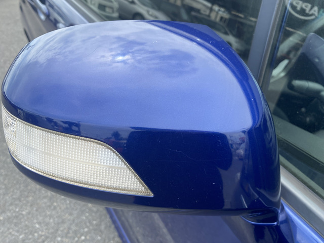 �S���[�Ԃ����Ē����܂��B�i�������ł��ē������Ē����܂��̂ŁA�����̂��q�l�����񂨖⍇���������B�X���������[�ԁA�����g�ł̖��`�ύX�A�\�������n���Ȃǂ̉��i��}���邲���@������Ăł��܂�!