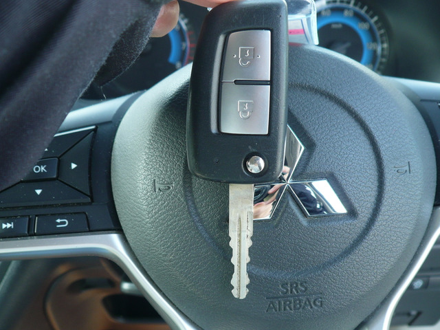 �L�[���X�G���g���[���������ꂽ�ꏊ����ł��ȒP�Ɏ{��/�������ł��܂�!