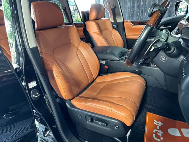 ����ɋ��Ȃ���X�}�[�g�t�H���ŏ��k! WEB���k�T�[�r�X�𓱓����Ă��܂��B�ڍׂ͂��⍇��������!���ʐM���͂��q�l���S�ƂȂ�ʐM���ɂ���ė����͈قȂ�܂��B