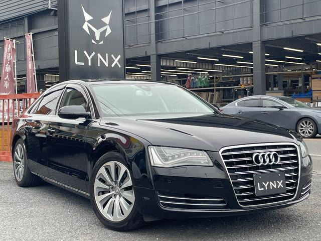 A82.0 ハイブリッド