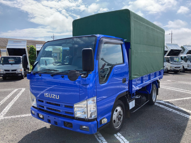 エルフ