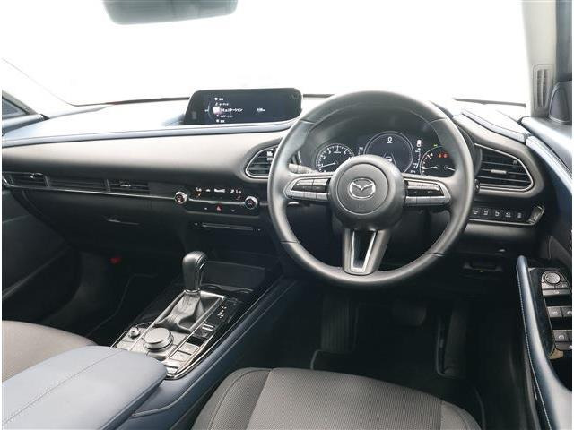 CX-302.0 20S プロアクティブ
