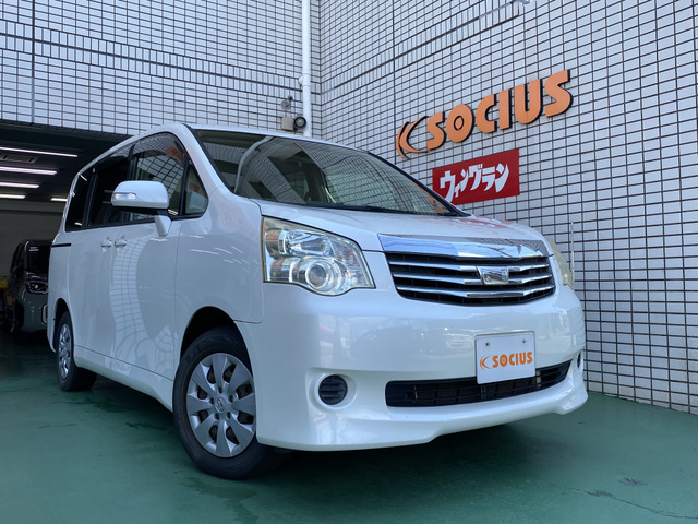 �l�C�̃m�AXL�Z���N�V����!���ɂ��܂���!SD�i�r!�����Z�OTV!�v�b�V���X�^�[�g!ETC!�����d���X���C�h!�o�b�N�J����!HID!���񂱂̋@���!