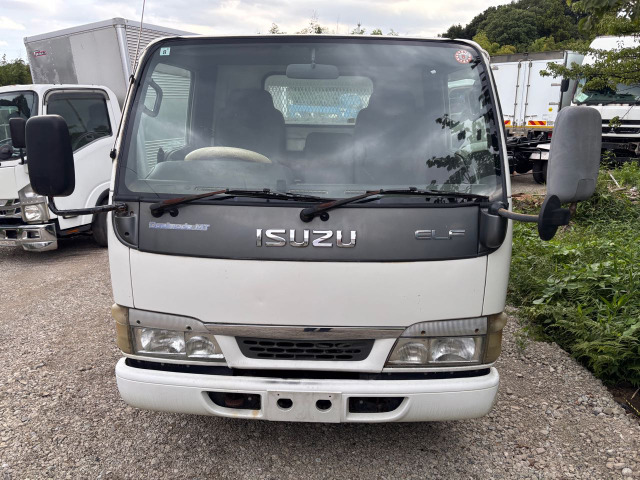 エルフ