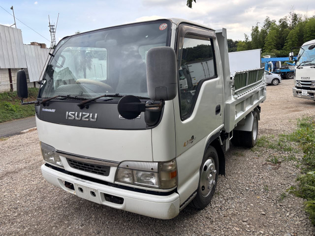 エルフ