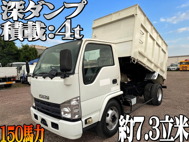 エルフ