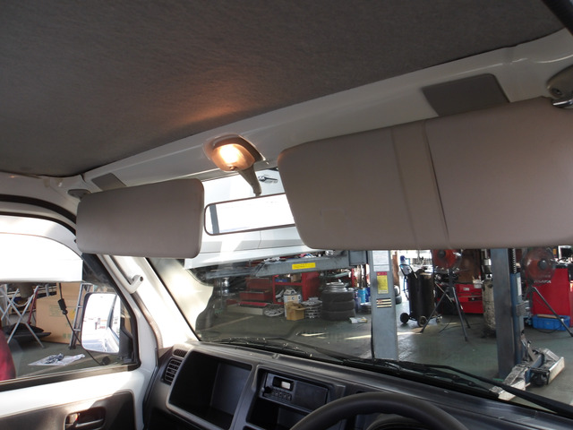 �`�P�b�g�z���_�[�t�^�]�ȃT���o�C�U�[&����ȃT���o�C�U�[!���₢���킹��054-641-6588�܂�!�x���E���ԊO�Ή����܂��͂��₢���킹������!