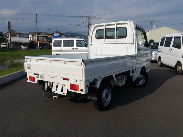 �l�C�O���[�h��DX!�������Y���X�y���A�z���C�g!���₢���킹��054-641-6588�܂���0066-9709-4057�܂�!