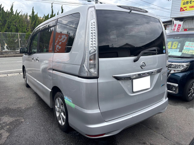 ����25�N�����Y�Z���i�n�C�E�F�C�X�^�[�n�C�u���b�h2WD�ł�!�����X���C�h(����ȑ��d��)�h�A!���O���ƂĂ����ꂢ�ł��̂ł��Ј�x���Ԋm�F���肢�v���܂�!