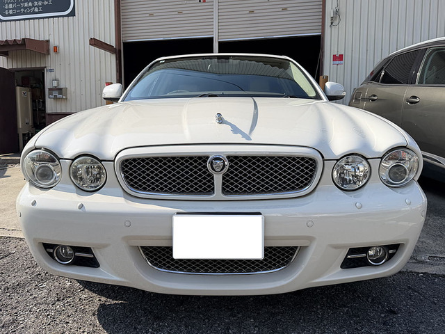 XJXJ 4.2 ソブリン L