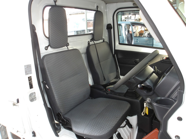 �O���[�̃V�[�g���n!�������y�X�̃r�j�[�����n�ł�!���₢���킹��054-641-6588�܂�!�x���E���ԊO�Ή����܂��͂��₢���킹������!
