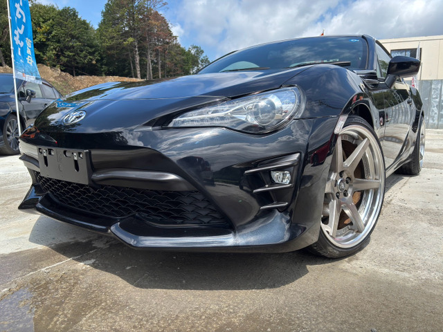 862.0 GT