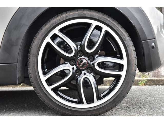 �y���[���z������I�[�g���[���������p�����܂��B500���~�ȏゲ���p���͍Œ�120��̂��x�����\�A�I���R�o�W�F�b�g���[���A�c���ݒ�^���[�����������v���Ă���܂��B���[�����Z���C�y�ɂ��₢���킹�������B