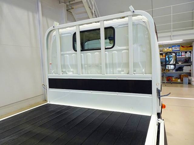 �ב����:311&times;161&times;38 �O���J ���A�s�g������