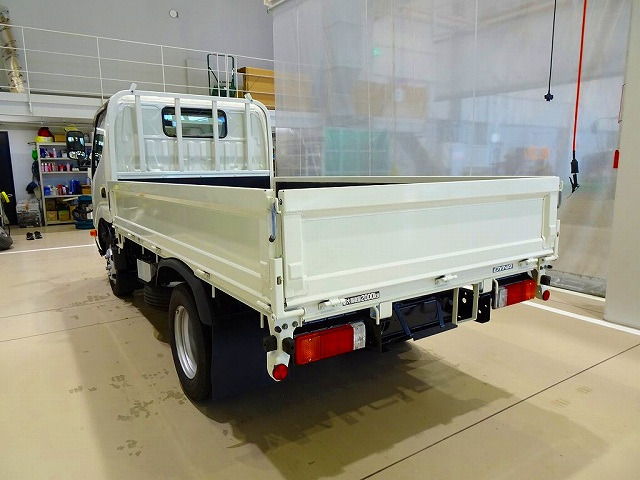 �g���b�N�s�����X �z�[���y�[�W��������������! https://www.truckichi-nagaoka.com/stock/detail/?car_id=3598