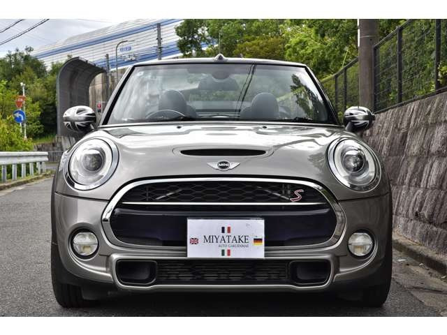 �y���d�b�ł̂��⍇����D��I�ɂ��Ή��v���܂��z���w���������������Ă��邨�q�l�͂��d�b�ɂĂ��A���������܂��B���Ђł͂����X���͂��d�b�̂��q�l��D��I�ɂ��Ή������Ē����Ă���܂��B�\�߂��e�͊肢�܂��B