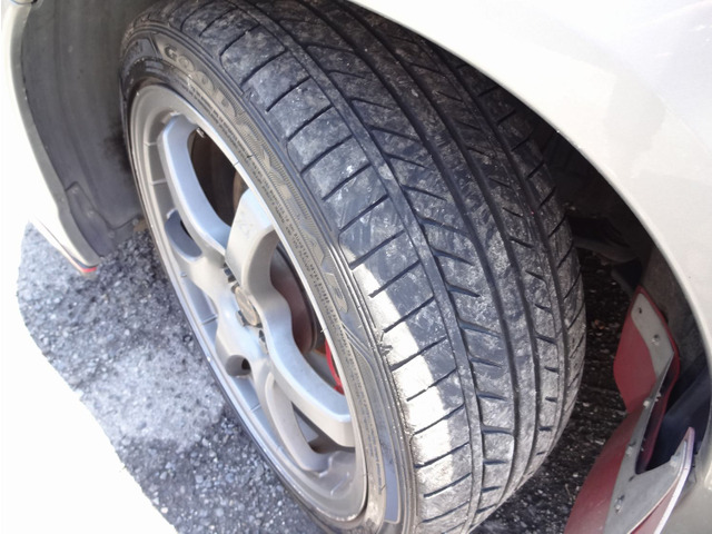 �����⍇���A�䎿��͂��C�y�ɖ����d�b0078-6015-11590���䗘�p�������ˁ�