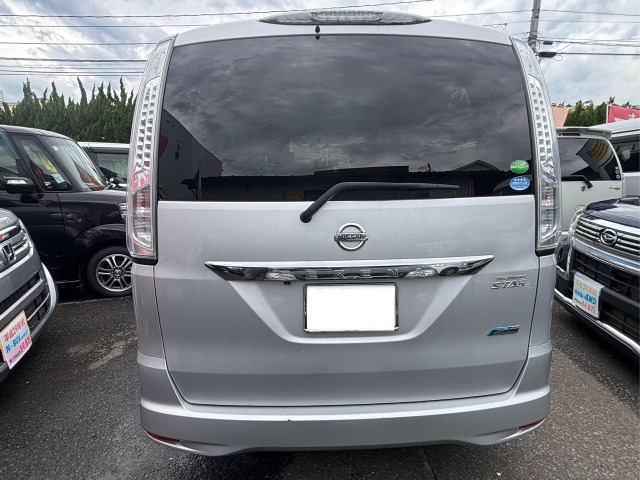 ����25�N�����Y�Z���i�n�C�E�F�C�X�^�[�n�C�u���b�h2WD�ł�!�����X���C�h(����ȑ��d��)�h�A!���O���ƂĂ����ꂢ�ł��̂ł��Ј�x���Ԋm�F���肢�v���܂�!
