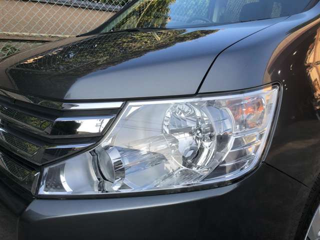 LED�w�b�h���C�g��