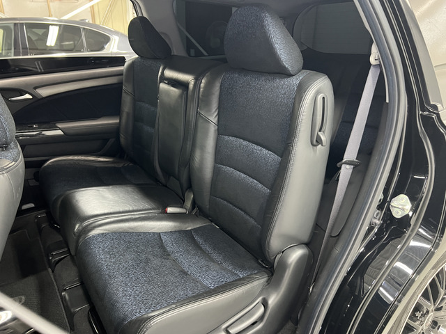 �y�����̔�OK�z �����X���ɂ��C�ɓ���̎Ԃ��Ȃ����͒����̔��������p���������B����]�A���\�Z�ɉ����āA�d������X�^�b�t�����{�S����肠�Ȃ���1������T�����܂��B