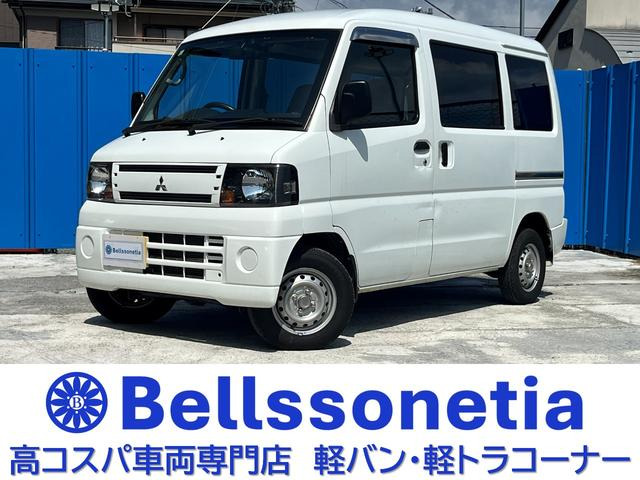 �~�j�L���u�o��(�O�H) CD �n�C���[�t 4WD�@ETC/�i�r/Bluetooth/�Ԍ�2�N/���s76000Km ���Îԉ摜