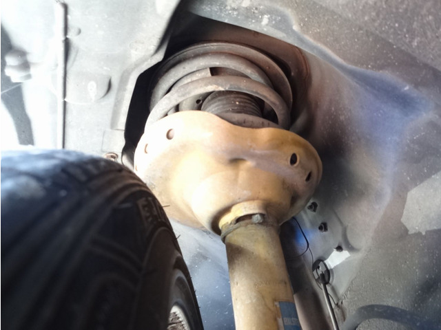 ���n�����ꂽ�r���V���^�C�����̑����́A�������s�͖ܘ_���C���f�B���O�A�X���A������V�[���Ńn�C���x���ȑ�����������܂���
