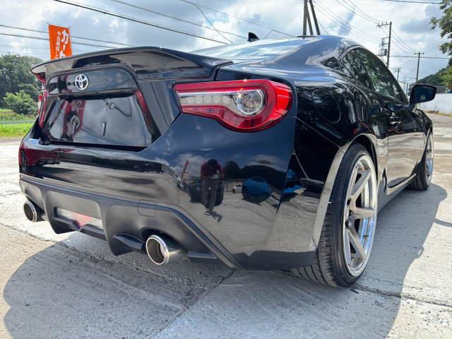 862.0 GT