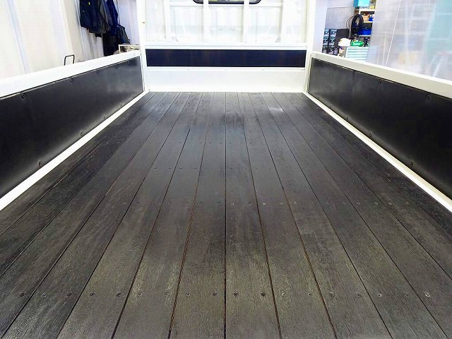 �ב����:311&times;161&times;38 �O���J ���A�s�g������