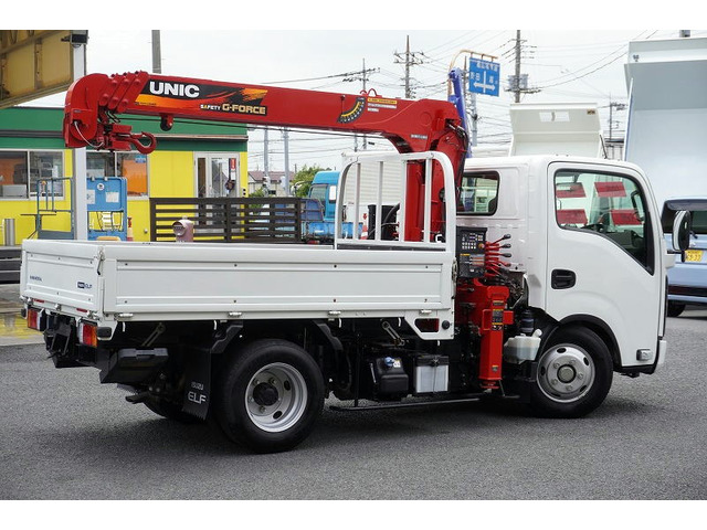 �o���E�g���b�N���A���݌�200��ȏ�!!���Ђ�HP�����񂲗����������Bhttp://www.vantruck.co.jp/index.htm