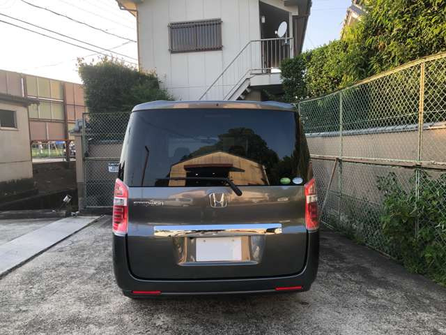 �Ԍɓ���y�X�o�b�N�J�����t����