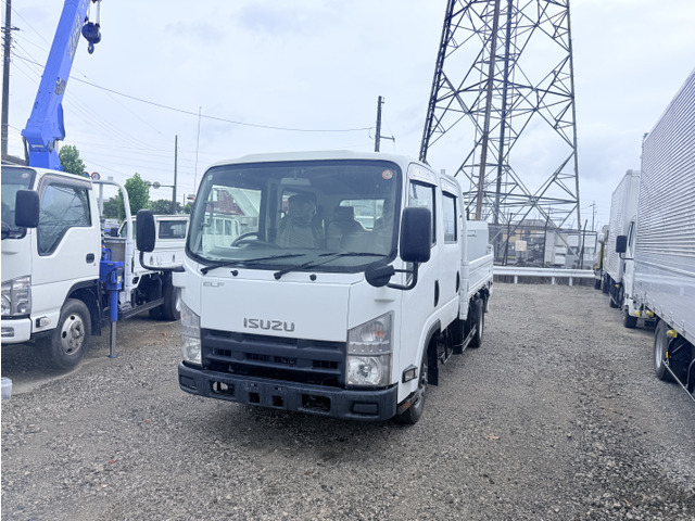 エルフ