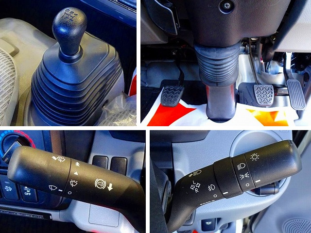 �t���A5MT