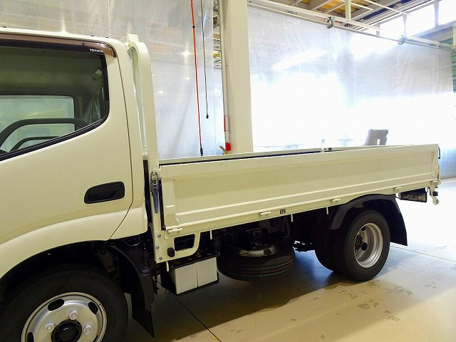 �ב����:311&times;161&times;38 �O���J ���A�s�g������