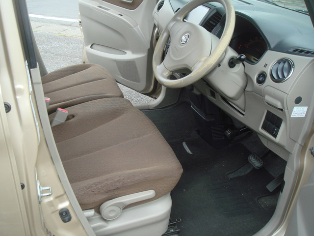 �x���`�^�C�v�V�[�g