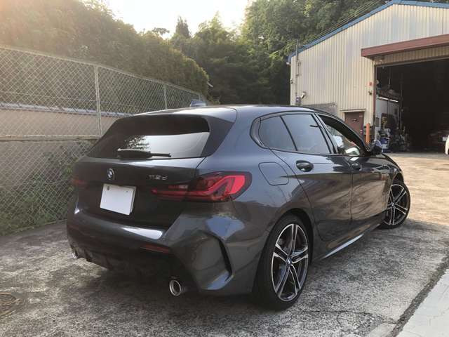 1�I�[�i�[�E�։���