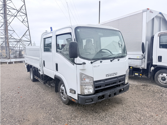 エルフ
